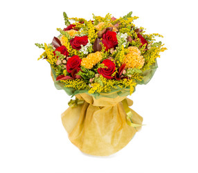 Similar image 22458615