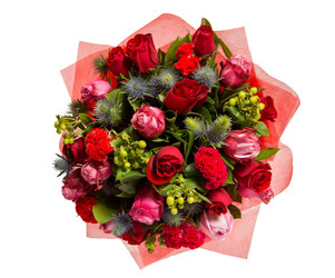 Similar image 22458616