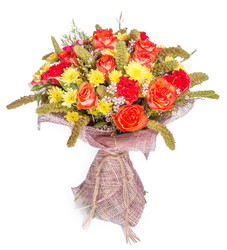 Similar image 22458617