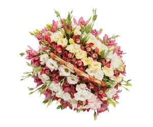 Similar image 22458620