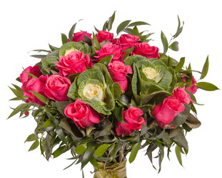 Similar image 22458621