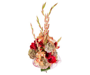 Similar image 22458622