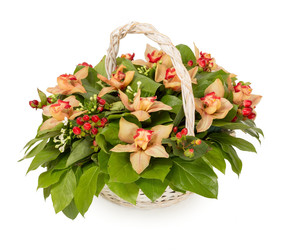 Similar image 22458623