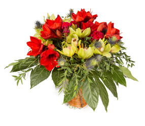 Similar image 22458624