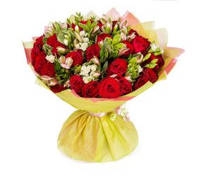 Similar image 22458625