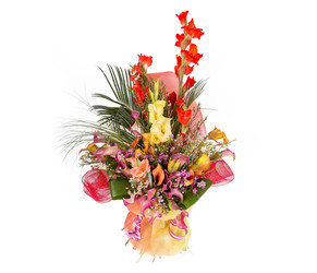 Similar image 22458627