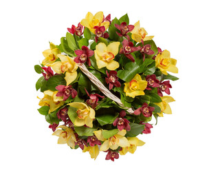 Similar image 22458628