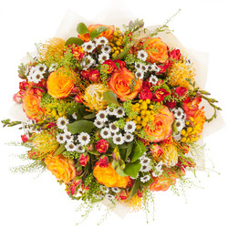 Similar image 22458631