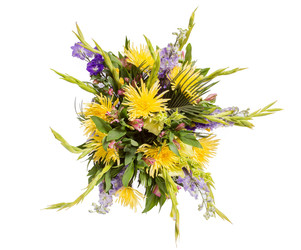 Similar image 22458633