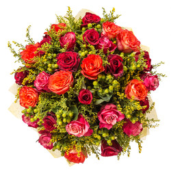 Similar image 22458636