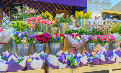 Similar image 22458638