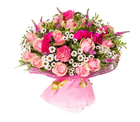 Similar image 22458639