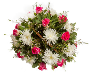 Similar image 22458641