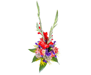 Similar image 22458643