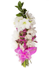 Similar image 22458644