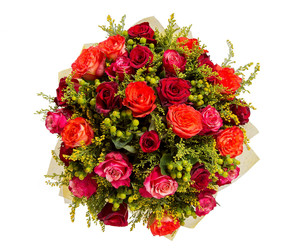 Similar image 22458645