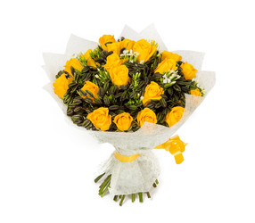 Similar image 22458647