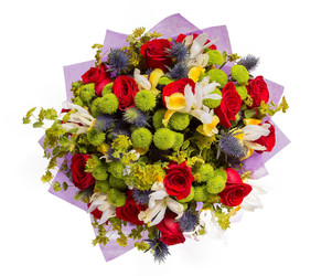 Similar image 22458649