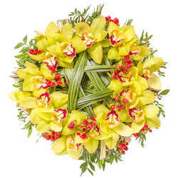 Similar image 22458651