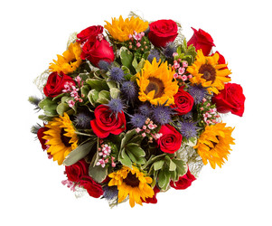 Similar image 22458652