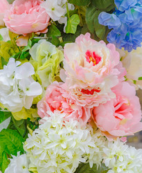 Similar image 22458658