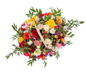 Similar image 22458659