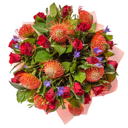 Similar image 22458660