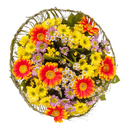 Similar image 22458664