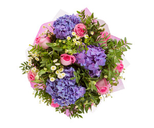 Similar image 22458666