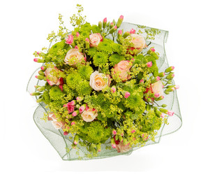 Similar image 22458669