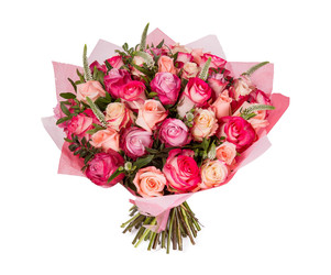 Similar image 22458670