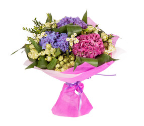 Similar image 22458672