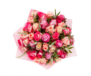 Similar image 22458673