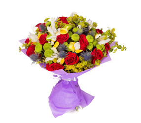 Similar image 22458675