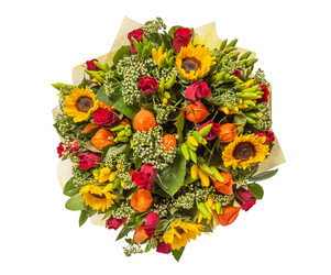 Similar image 22458676