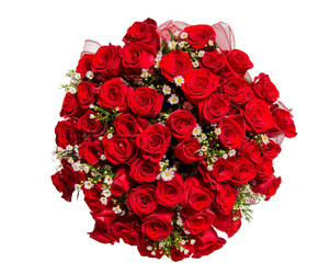 Similar image 22458677