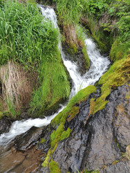 Similar image 22469806