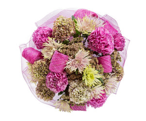 Similar image 22458678