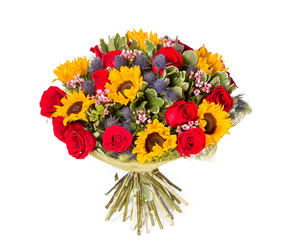 Similar image 22458681