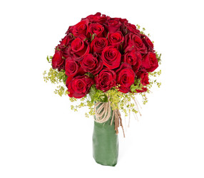 Similar image 22458685