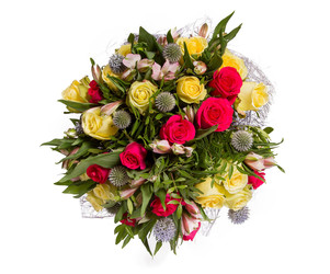 Similar image 22458686