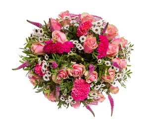 Similar image 22458688