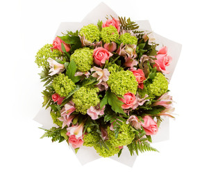 Similar image 22458693