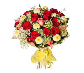 Similar image 22458696