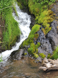 Similar image 22469807