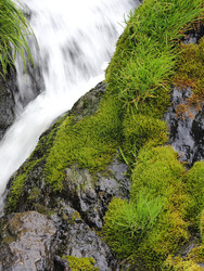 Similar image 22469808