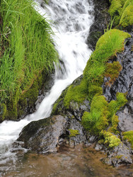 Similar image 22469810