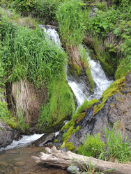 Similar image 22469812