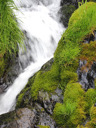 Similar image 22469697