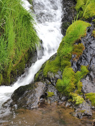 Similar image 22469698